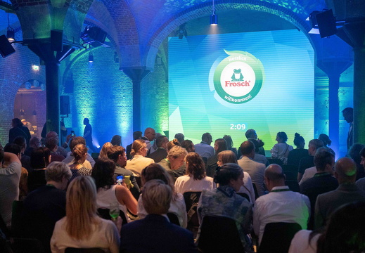 Froschevent_Berlin